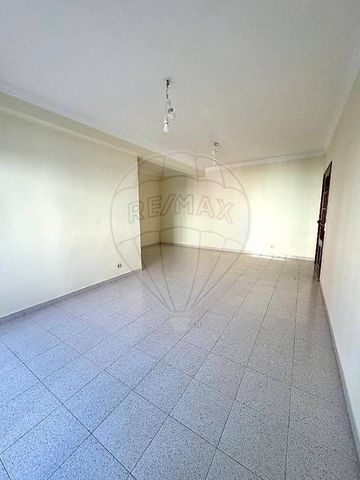 Apartamento T2 em Lisboa - Photo 2