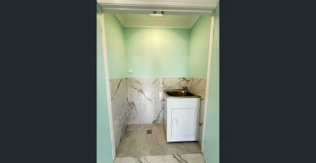 7b Johnson Place, Ruse, NSW 2560 - Photo 5