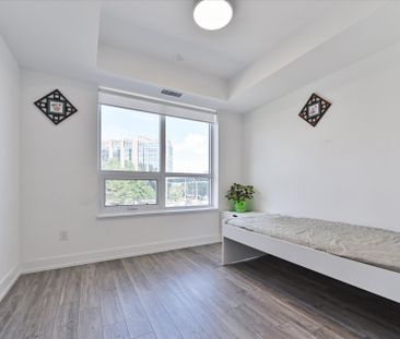 For Lease - 9 Clegg Road Unit# 510, Markham, Ontario - Photo 4