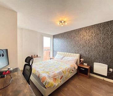 Alto, Sillavan Way, Salford, M3 - Photo 5
