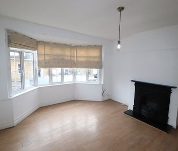 Kings Chase, Brentwood, Property for rent - Photo 4