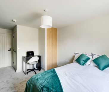 Coniston Road, Filton - Photo 5