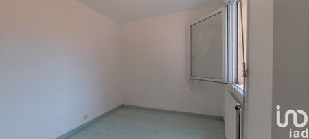 Appartement 3 pièces de 61 m² à Nantes (44300) - Photo 2