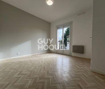 Maison 4 pièces 86 m2 - Photo 6