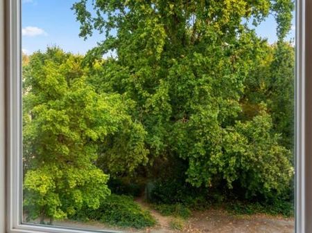 Studio Meublé +Parking - Proche Audencia/Centrale - Photo 5