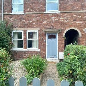 2 bedroom property to rent - Photo 2