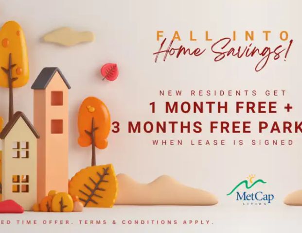 720 Queens Avenue | 720 Queens Ave, New Westminster - Photo 1