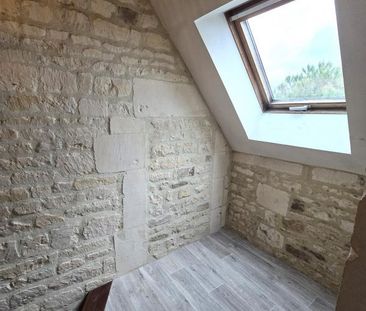 Location Appartement 2 pièces 43m² BRETTEVILLE SUR ODON 14760 - Photo 6
