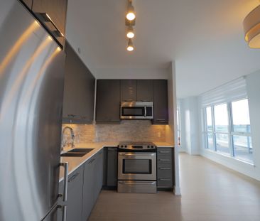For Lease - 9471 Yonge Street Unit# 642, Richmond Hill, Ontario - Photo 6