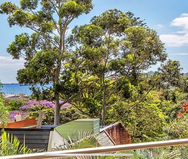 Double Bay - Photo 5