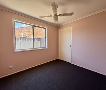 NEWLY RENOVATED - NEW KITCHEN - FRESH PAINT - NEW CARPET - Photo 3