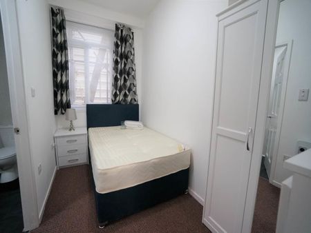 Apartment 1, 55 High Street - Photo 5