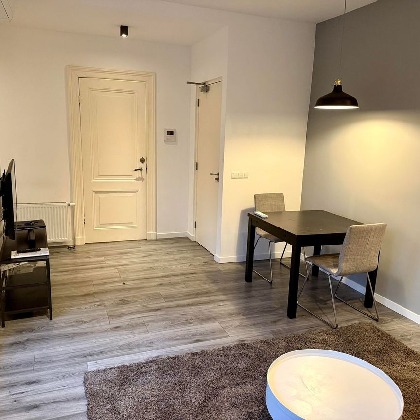 Appartement te huur: Biltstraat 97-C 3572 AL Utrecht - Foto 1
