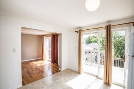 For Lease - 11 Butternut Drive, Barrie, Ontario - Photo 3