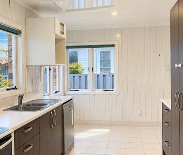 Henderson, 3 bedrooms - Photo 3