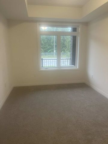 For Lease - 40 Thatcher Drive, Guelph, Ontario - Photo 4