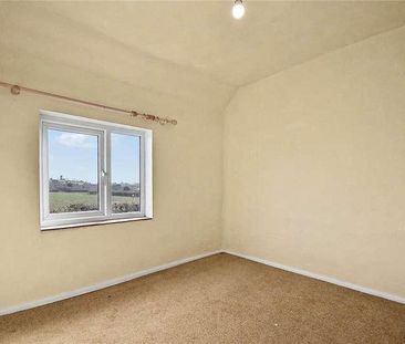 Stonehouse Cottages, Stockwood Lane, Inkberrow, Worcester, Worceste... - Photo 2