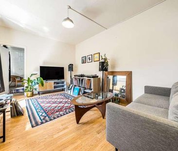 Brockley Road, London, SE4 - Photo 3