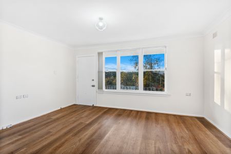 13 Carnarvon Street, BERKELEY NSW 2506 - Photo 3