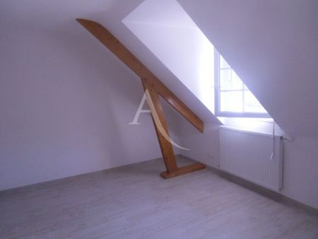 Location Maison 6 pièces 131m² THOUARCE 49380 - Photo 4