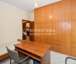 Διαμέρισμα για ενοικίαση - Αλεξανδρούπολη, - Photo 6