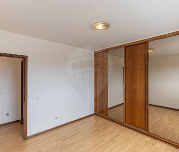 Apartamento T2 em Porto - Foto 2