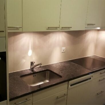 Loyers sans caution - Photo 1