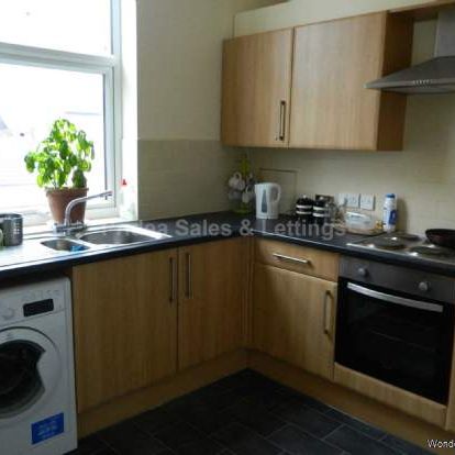 1 bedroom property to rent in Lincoln - Photo 4