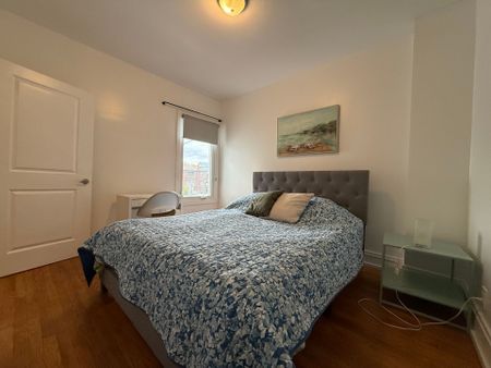 For Lease - 150 Fifth Street, Toronto, Ontario - Photo 5