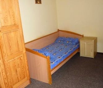 Pokój, ul. Żeromskiego - Photo 5