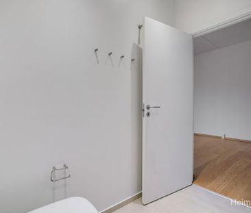 1-værelses Lejlighed på 60 m² i København S - Photo 2