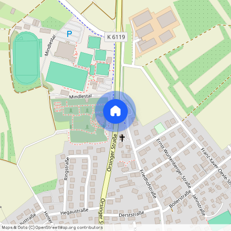 78256 Baden-Württemberg - Steißlingen