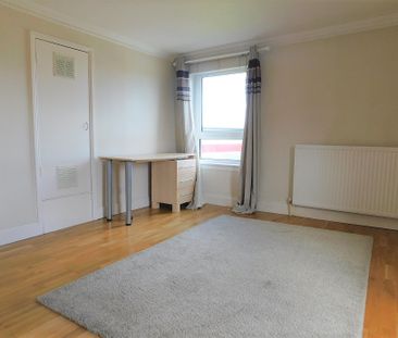 Longstone Street, Edinburgh, EH14 2DA - Photo 3