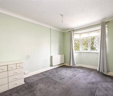 4 bedroom detached house to rent - Photo 4