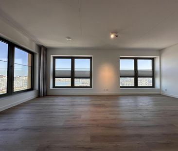 Oranjeboomstraat, 3071BA, Rotterdam - Photo 4
