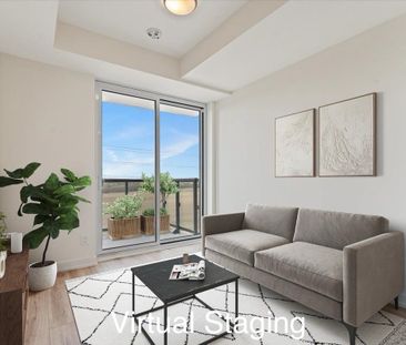 For Lease - 335 Wheat Boom Drive Unit# 411, Oakville, Ontario - Photo 3