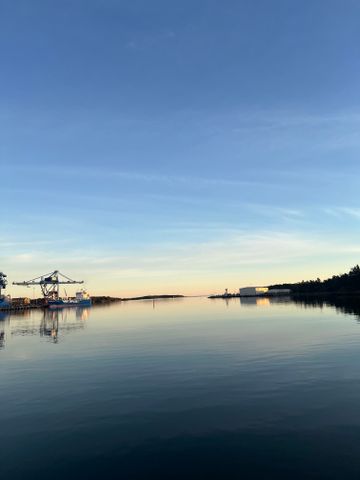 Mastvägen, Oxelösund - Foto 4
