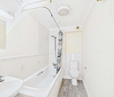 Priory Wharf Birkenhead Wirral, CH41 - Photo 1