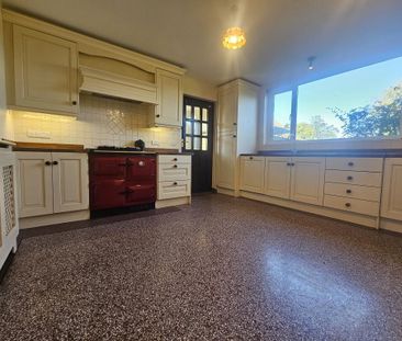 8 Cairnhill Road, Templepatrick, BT39 0JA - Photo 6