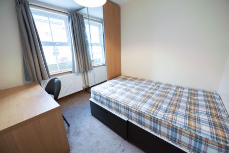 Chesterman Street - Photo 2