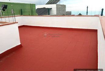 2 Bedroom house for rental in Guia de Isora