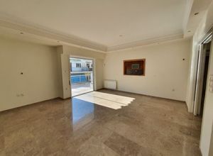 Διαμέρισμα για ενοικίαση - Παγκράτι, - Photo 2