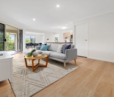 Ready to go. - Photo 2