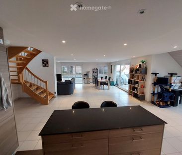 Appartement 170m2 duplex - Foto 3