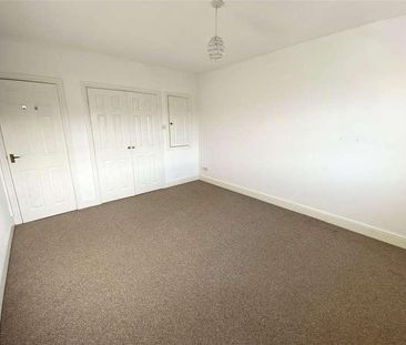 Chapel Court, High Spen, Rowlands Gill, Tyne And Wear, NE39 - Photo 3