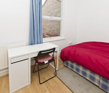 5 bedroom house share to rent - Photo 5