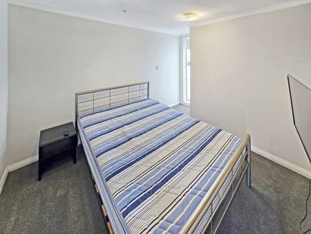 Central Wellington Living - Photo 5