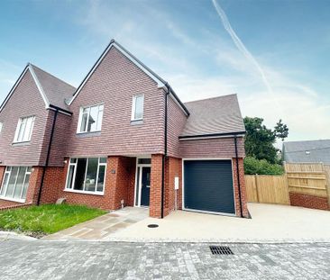 3 bedroom house to rent - Photo 4