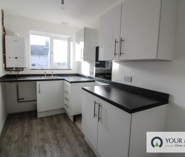 3 bedroom flat to rent - Photo 5