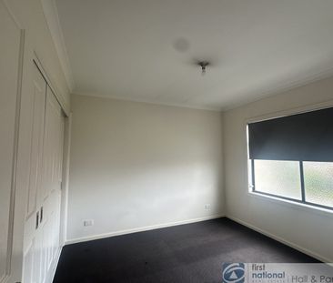 offering comfort and low maintenance - Photo 3